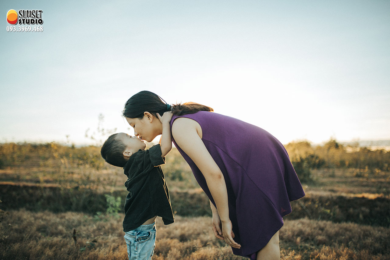 chup anh baby tuy hoa phu yen